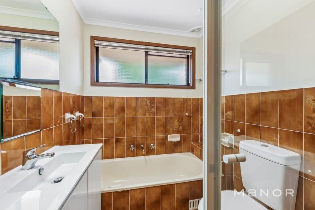136 Showground Road Castle Hill, Castle Hill - Thumbnail 5