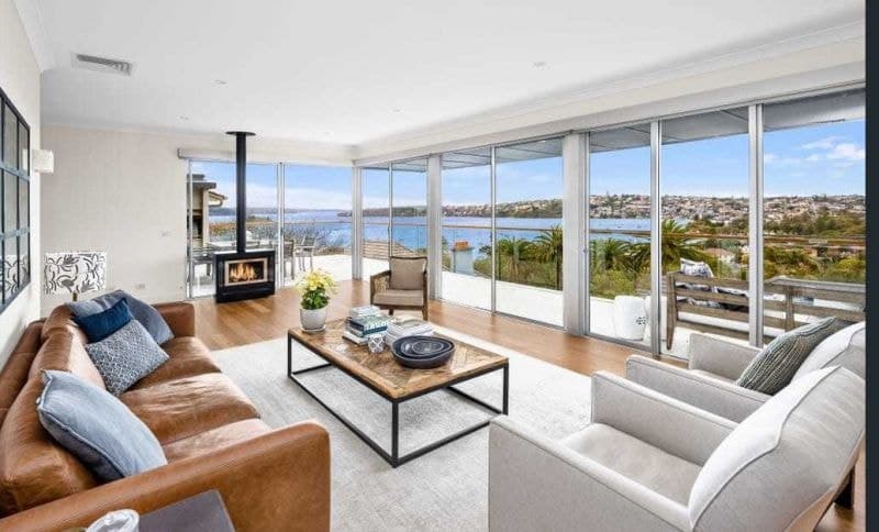 Bellevue Hill, Bellevue Hill - Thumbnail 2