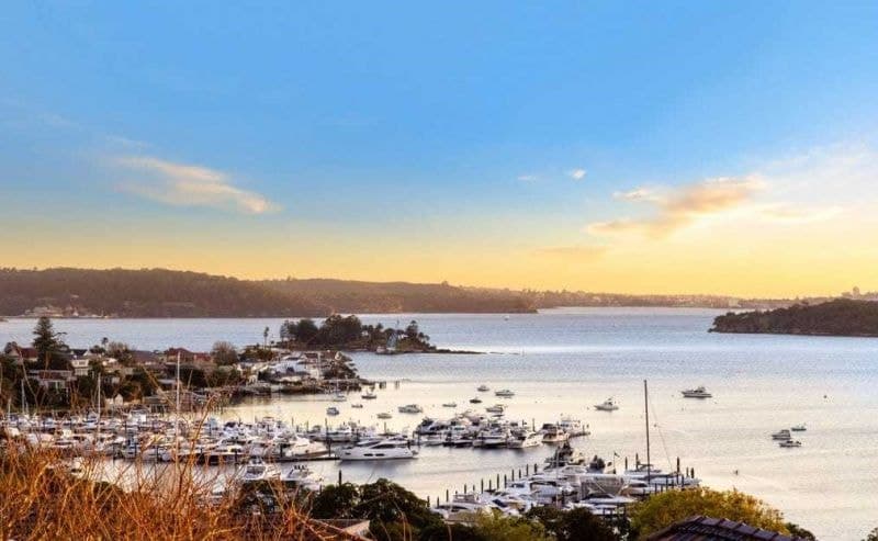 Bellevue Hill, Bellevue Hill - Thumbnail 3
