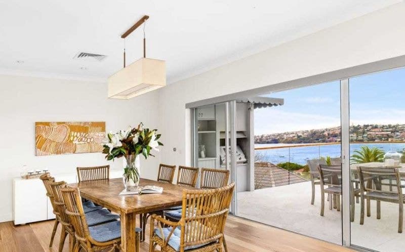 Bellevue Hill, Bellevue Hill - Thumbnail 4