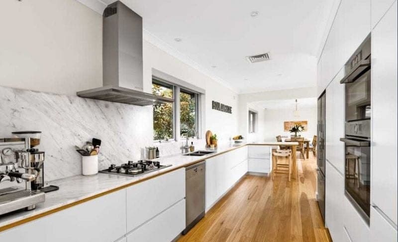 Bellevue Hill, Bellevue Hill - Thumbnail 5