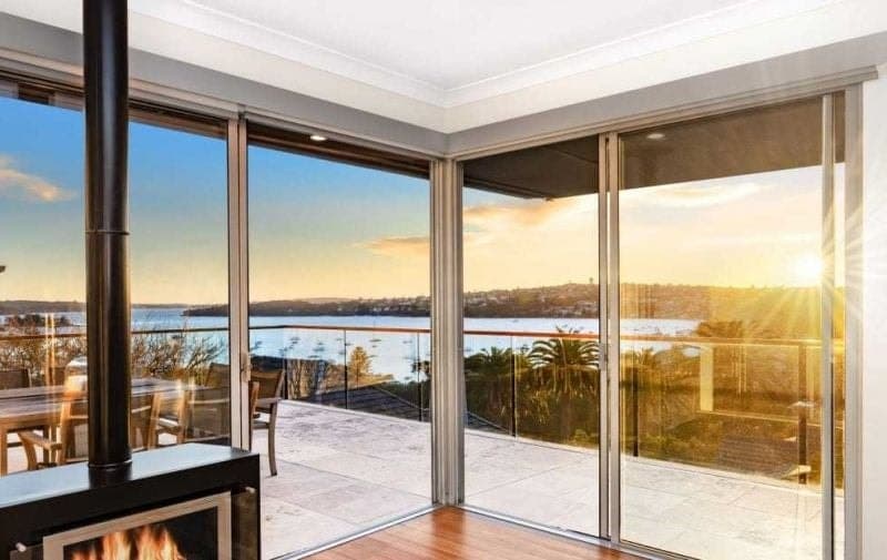 Bellevue Hill, Bellevue Hill - Thumbnail 6
