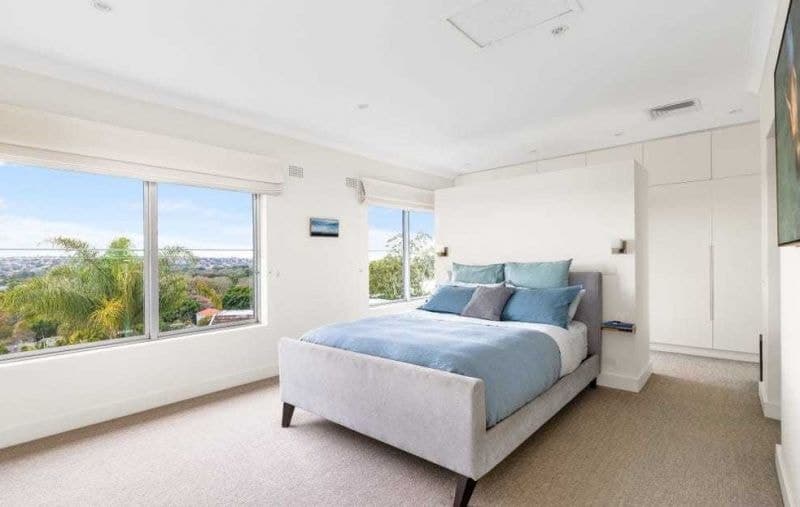 Bellevue Hill, Bellevue Hill - Thumbnail 7