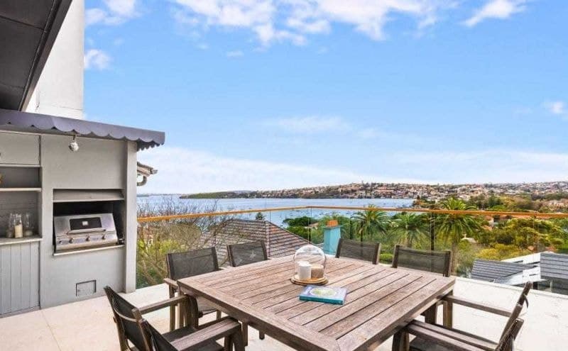 Bellevue Hill, Bellevue Hill - Thumbnail 8
