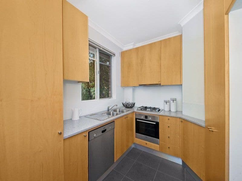 14/2 Holt Street, Double Bay, Double Bay - Image 1