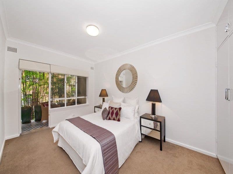 14/2 Holt Street, Double Bay, Double Bay - Thumbnail 3