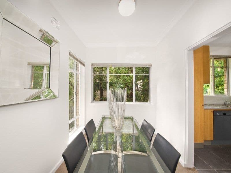 14/2 Holt Street, Double Bay, Double Bay - Thumbnail 4