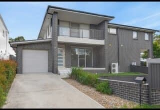 46 46a Alanas Avenue Oatlands, Oatlands - Image 1