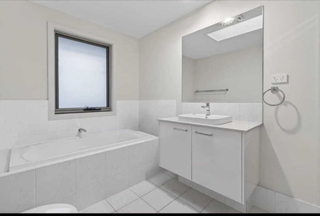46 46a Alanas Avenue Oatlands, Oatlands - Thumbnail 5