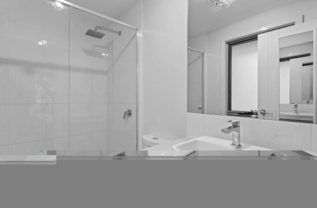 46 46a Alanas Avenue Oatlands, Oatlands - Thumbnail 6