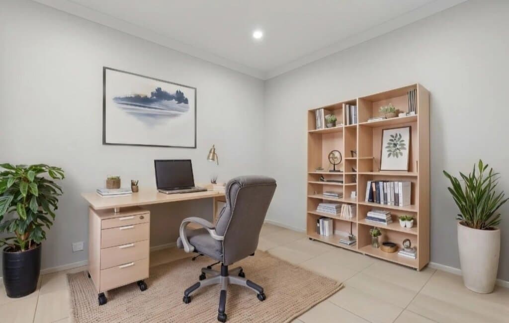 46 46a Alanas Avenue Oatlands, Oatlands - Thumbnail 8