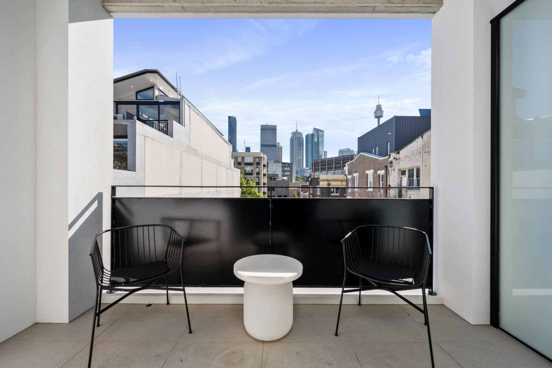 210/89 Crown Street, Darlinghurst, Darlinghurst - Thumbnail 5