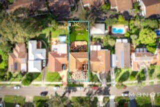 15 Naomi St Street Baulkham Hills, Baulkham Hills - Image 1