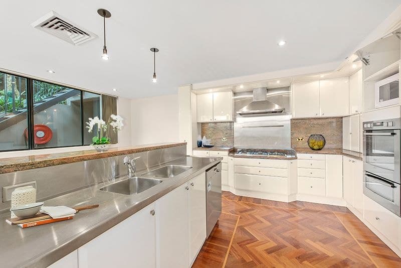 3/16 Carlotta Road, Double Bay, Double Bay - Thumbnail 3
