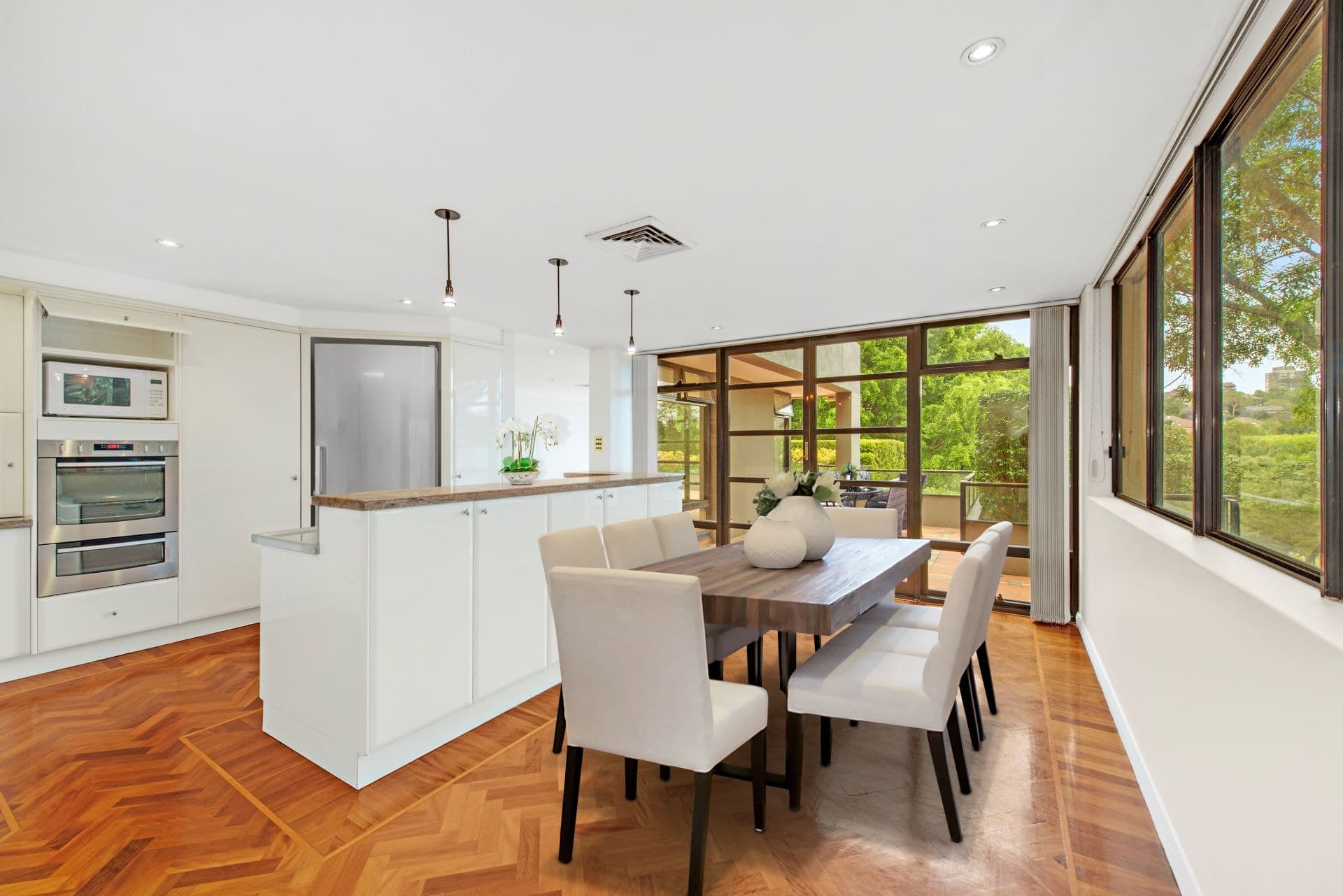 3/16 Carlotta Road, Double Bay, Double Bay - Thumbnail 4