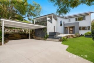 60 Moxhams Road Winston Hills, Winston Hills - Image 1