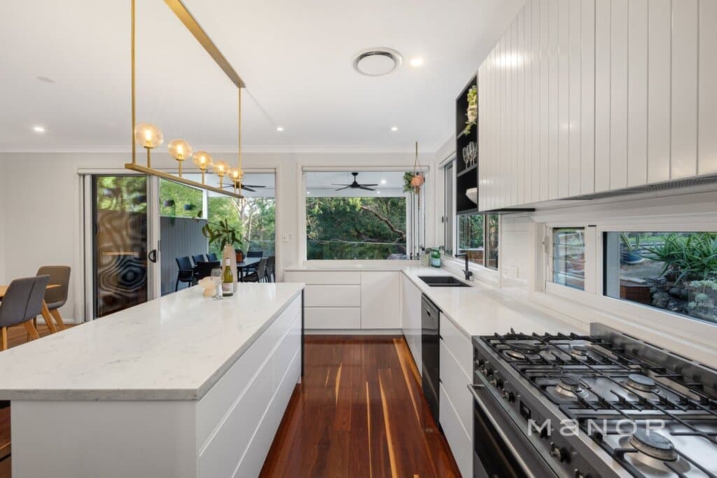 60 Moxhams Road Winston Hills, Winston Hills - Thumbnail 6