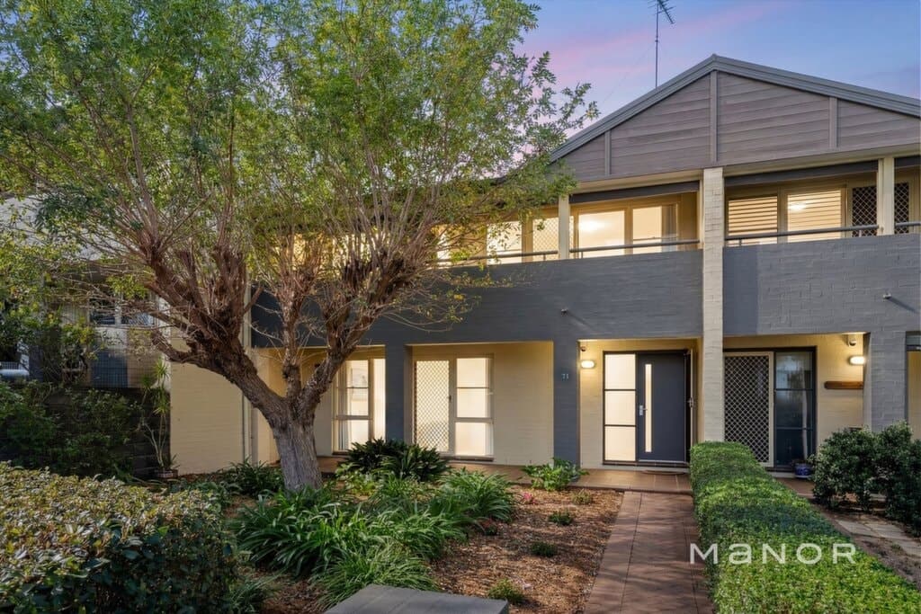 71 Hyde Avenue Glenhaven, Glenhaven - Thumbnail 2