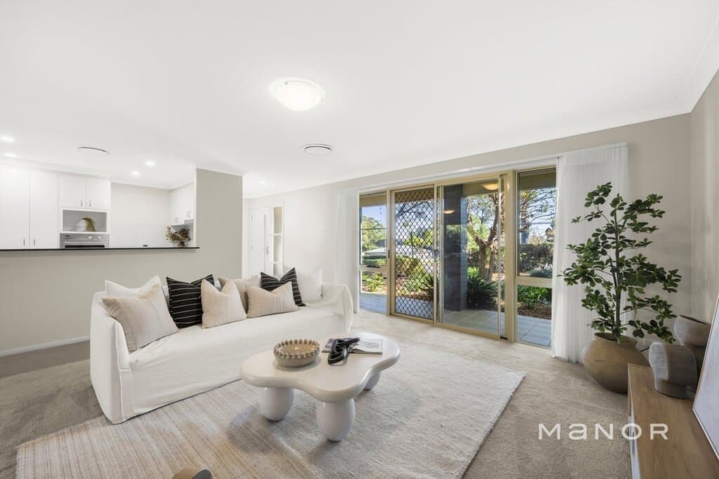 71 Hyde Avenue Glenhaven, Glenhaven - Thumbnail 3