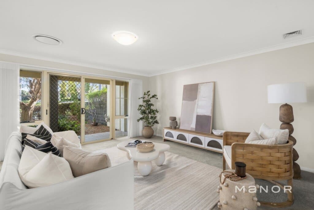 71 Hyde Avenue Glenhaven, Glenhaven - Thumbnail 4