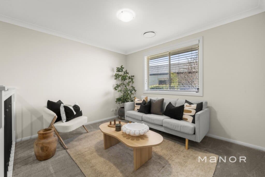 71 Hyde Avenue Glenhaven, Glenhaven - Thumbnail 5