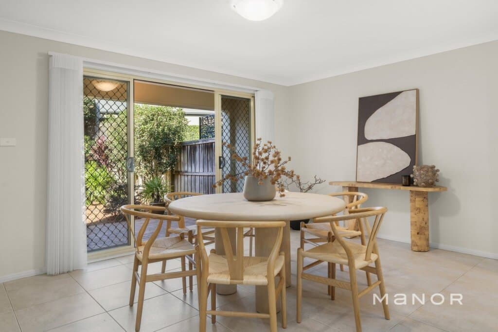 71 Hyde Avenue Glenhaven, Glenhaven - Thumbnail 6