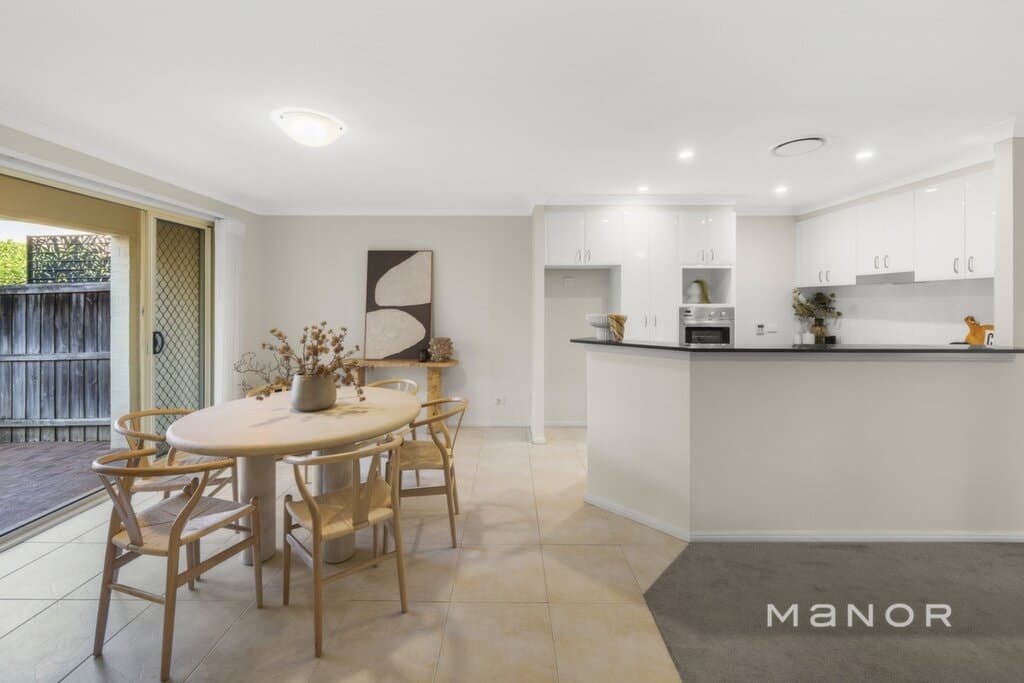 71 Hyde Avenue Glenhaven, Glenhaven - Thumbnail 7