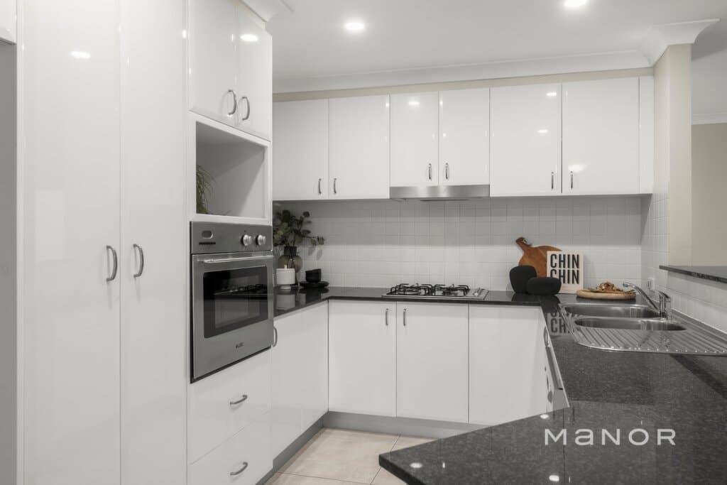 71 Hyde Avenue Glenhaven, Glenhaven - Thumbnail 8