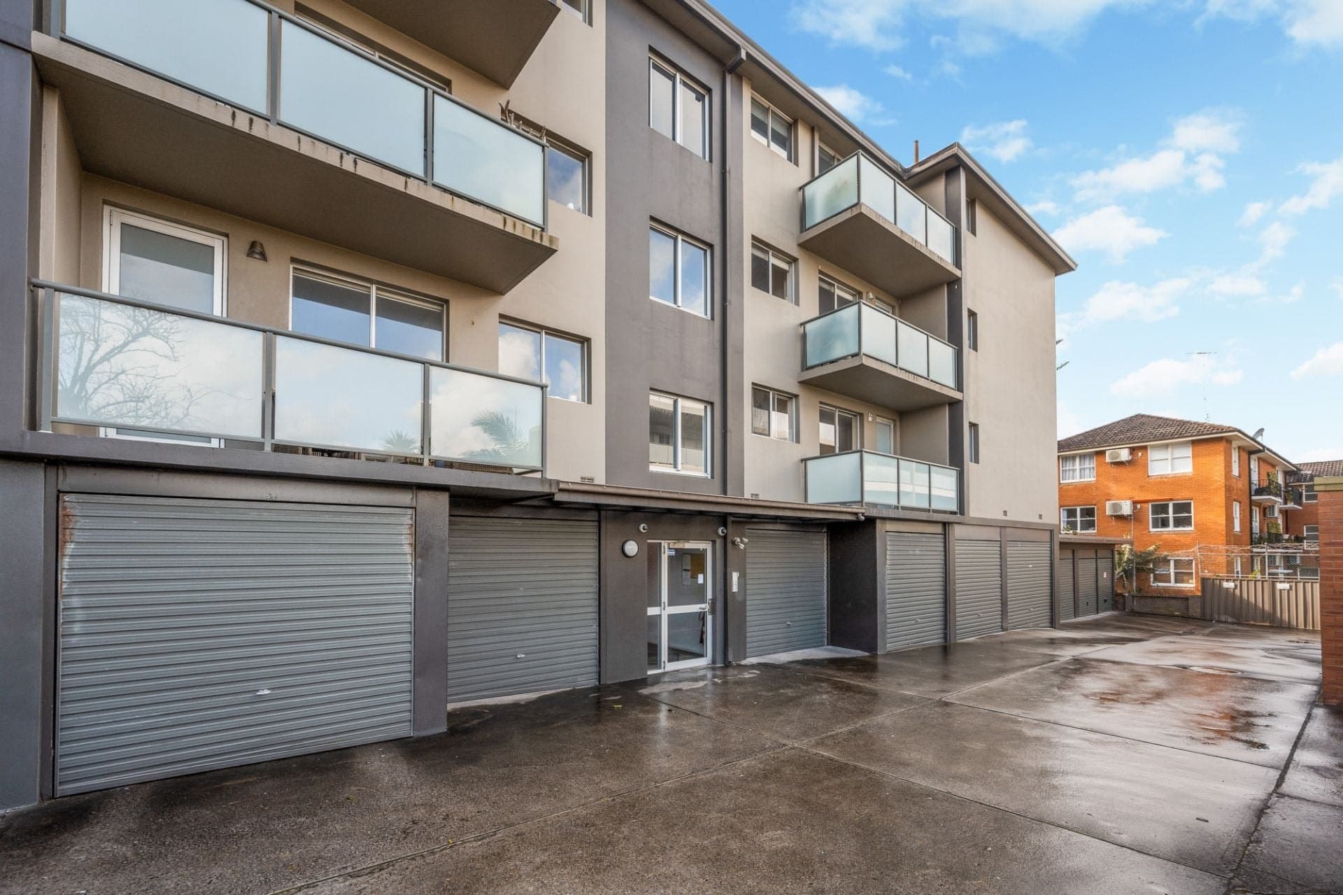 9/21 Hereward St, Maroubra, Maroubra - Image 1
