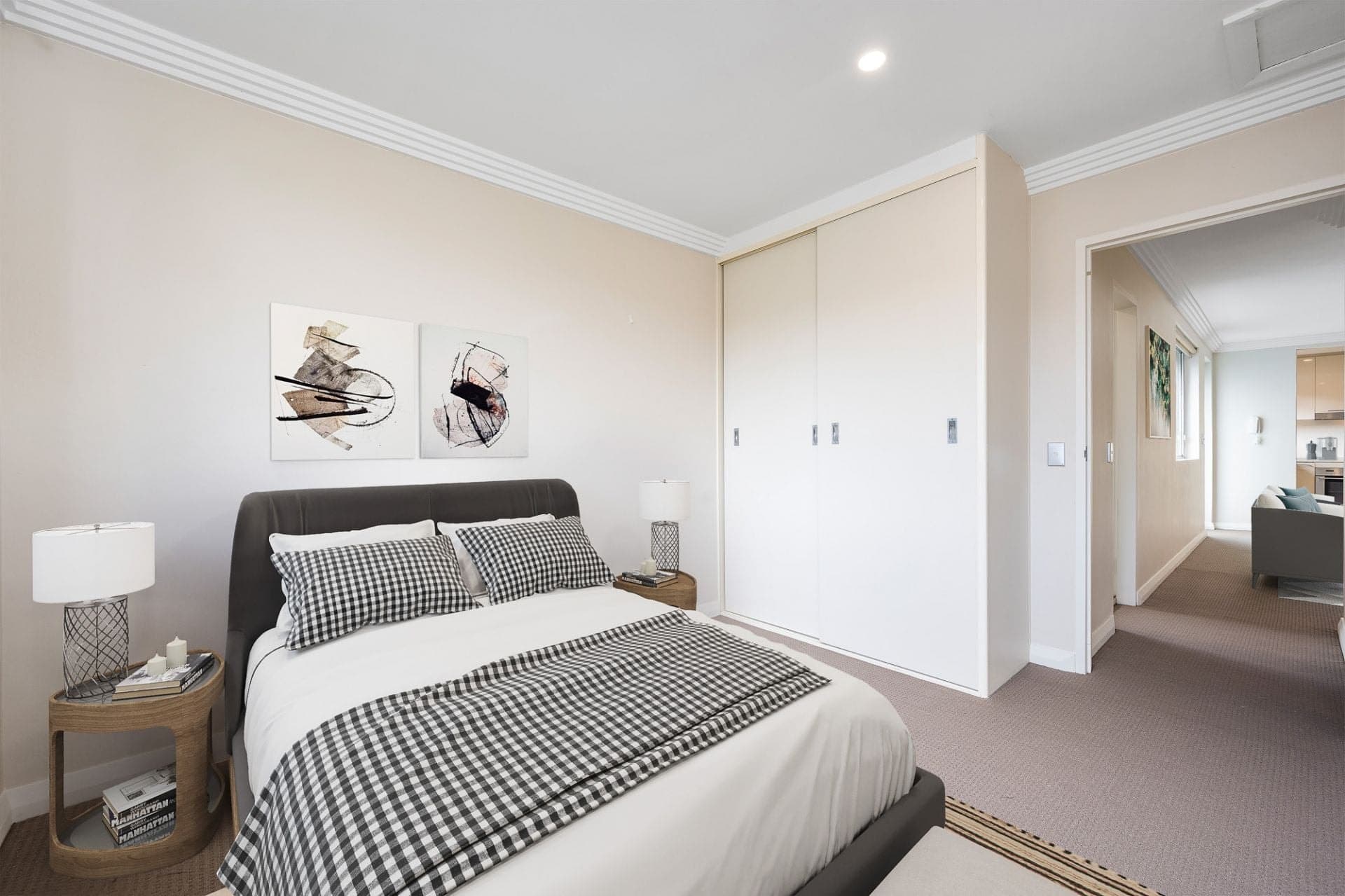 9/21 Hereward St, Maroubra, Maroubra - Thumbnail 5
