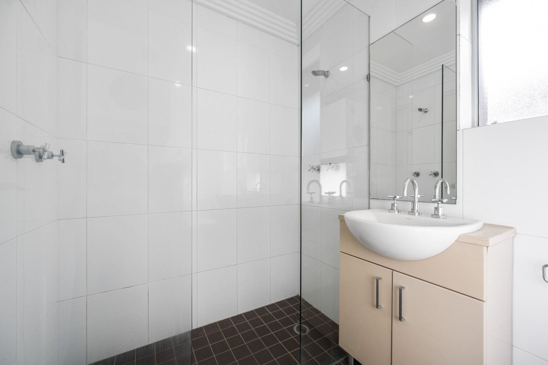 9/21 Hereward St, Maroubra, Maroubra - Thumbnail 7