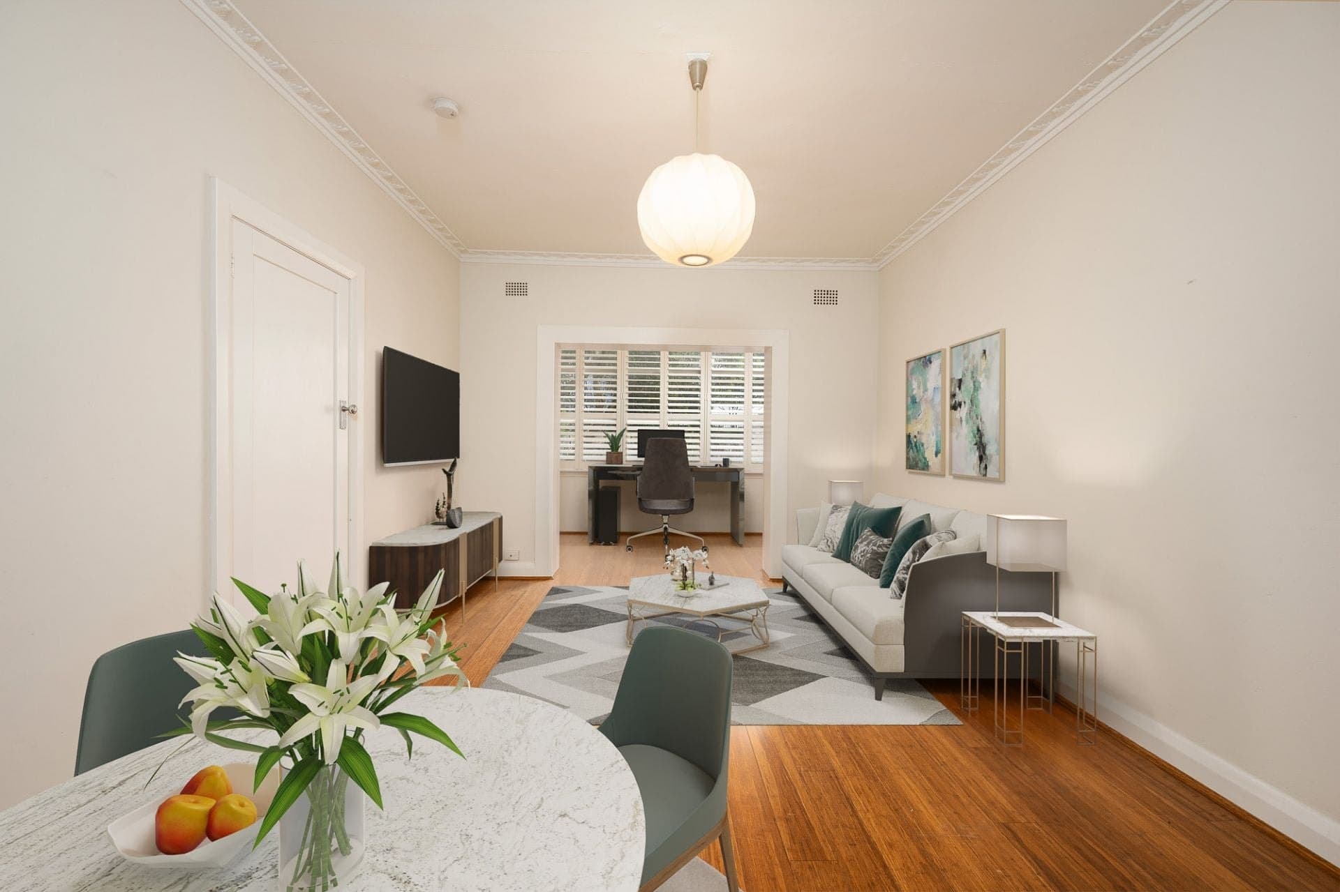 6/15 Wellington Street, Bondi Beach, Bondi Beach - Thumbnail 2