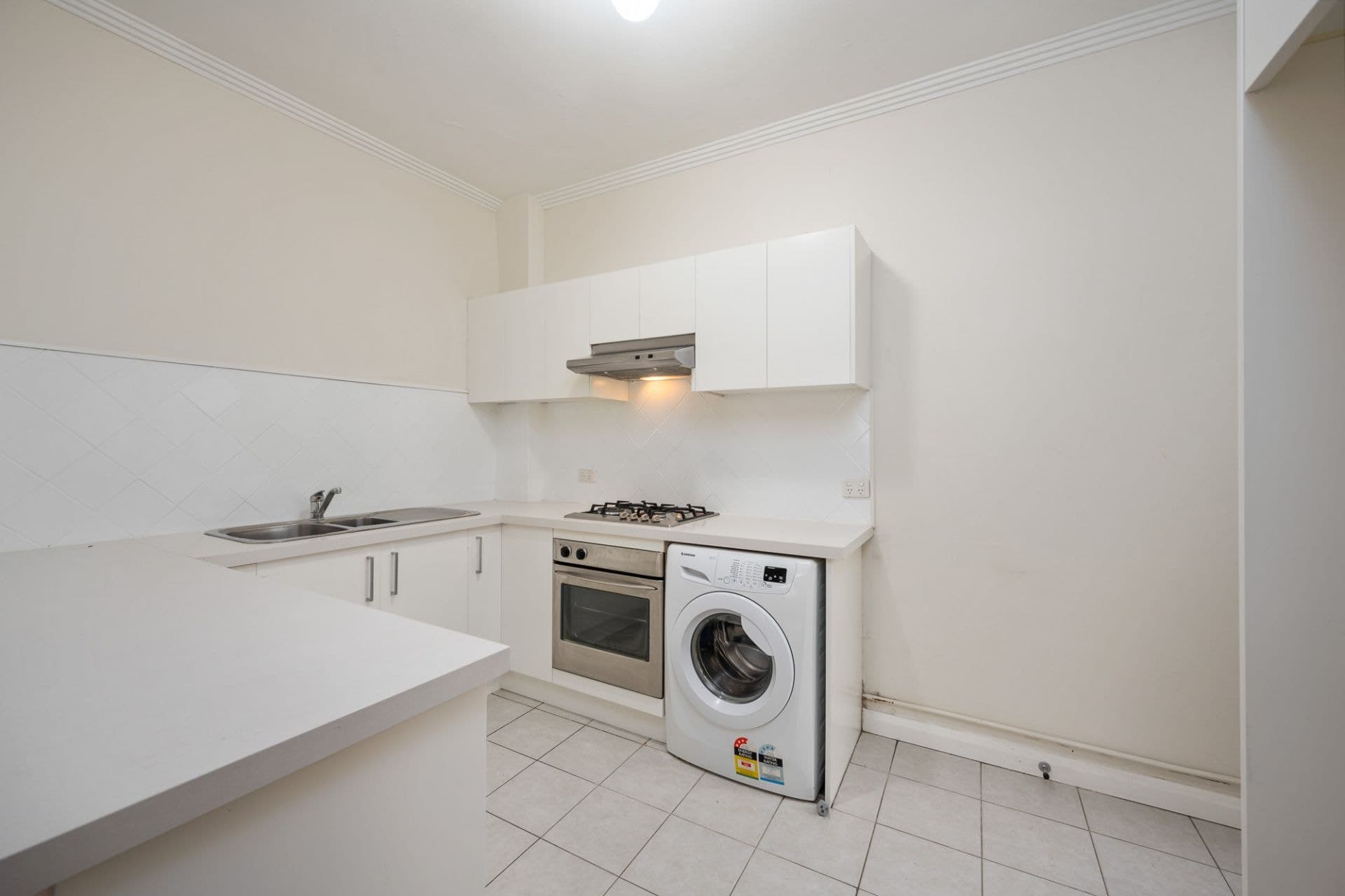 6/15 Wellington Street, Bondi Beach, Bondi Beach - Thumbnail 3