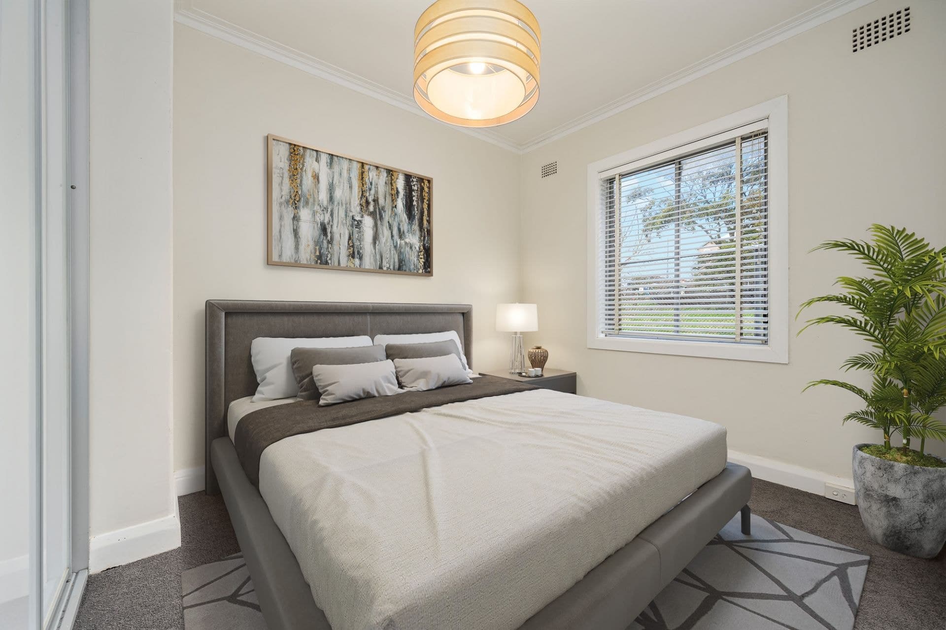 6/15 Wellington Street, Bondi Beach, Bondi Beach - Thumbnail 4