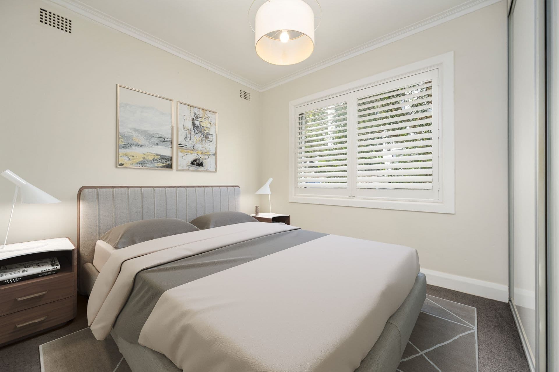 6/15 Wellington Street, Bondi Beach, Bondi Beach - Thumbnail 5