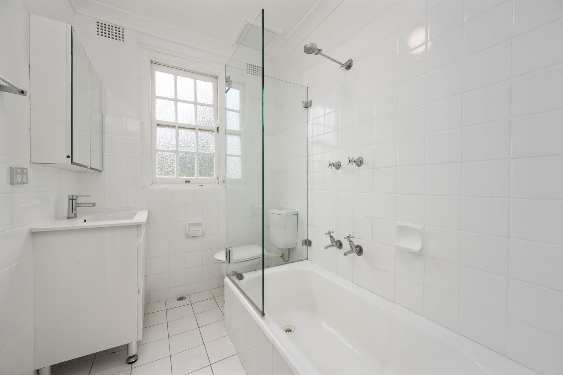 6/15 Wellington Street, Bondi Beach, Bondi Beach - Thumbnail 6