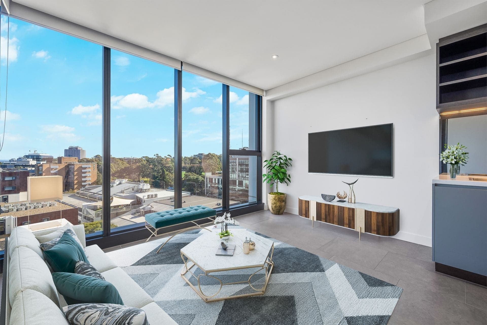 1105/1 Marshall Avenue, St Leonards, St Leonards - Thumbnail 2