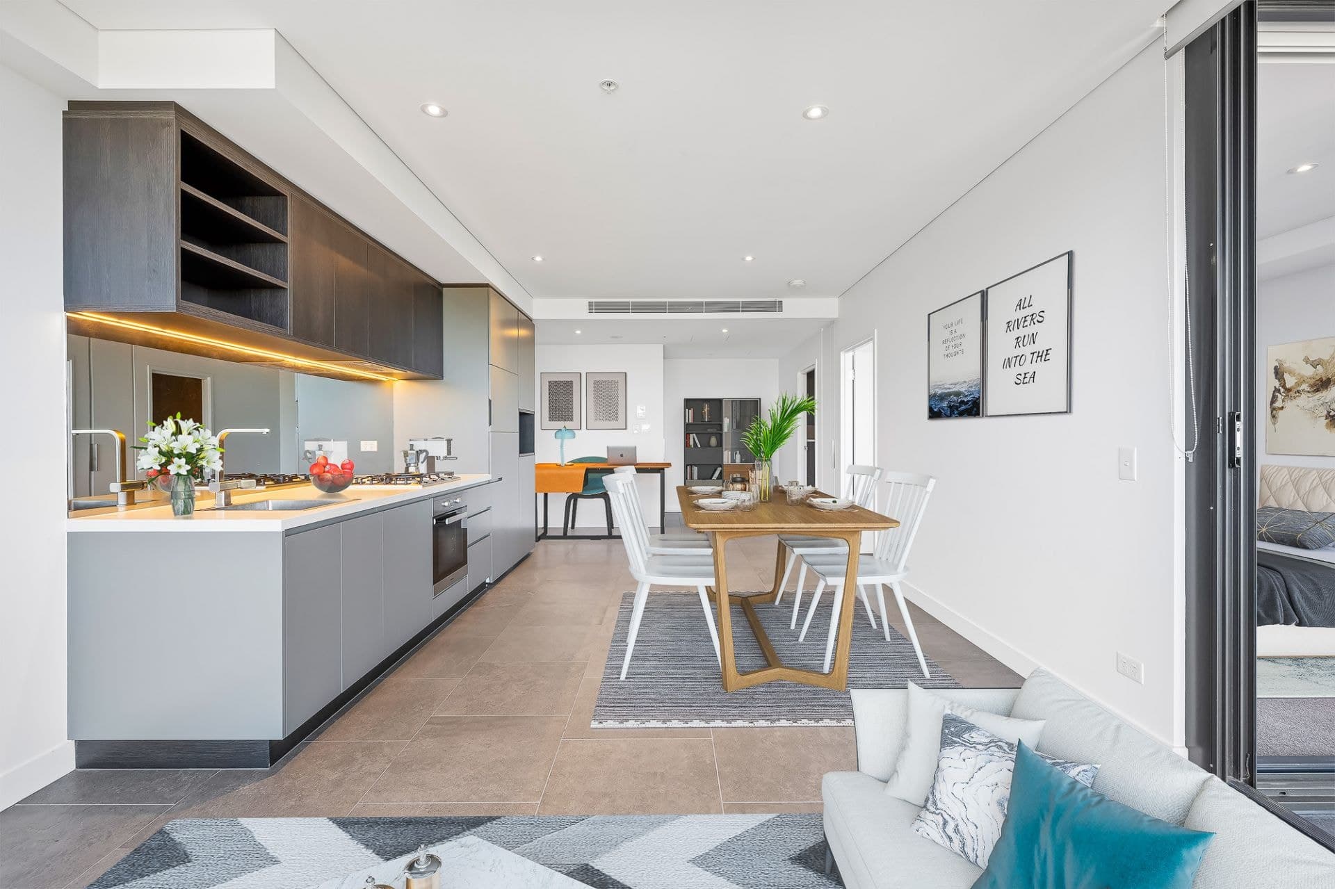 1105/1 Marshall Avenue, St Leonards, St Leonards - Thumbnail 3