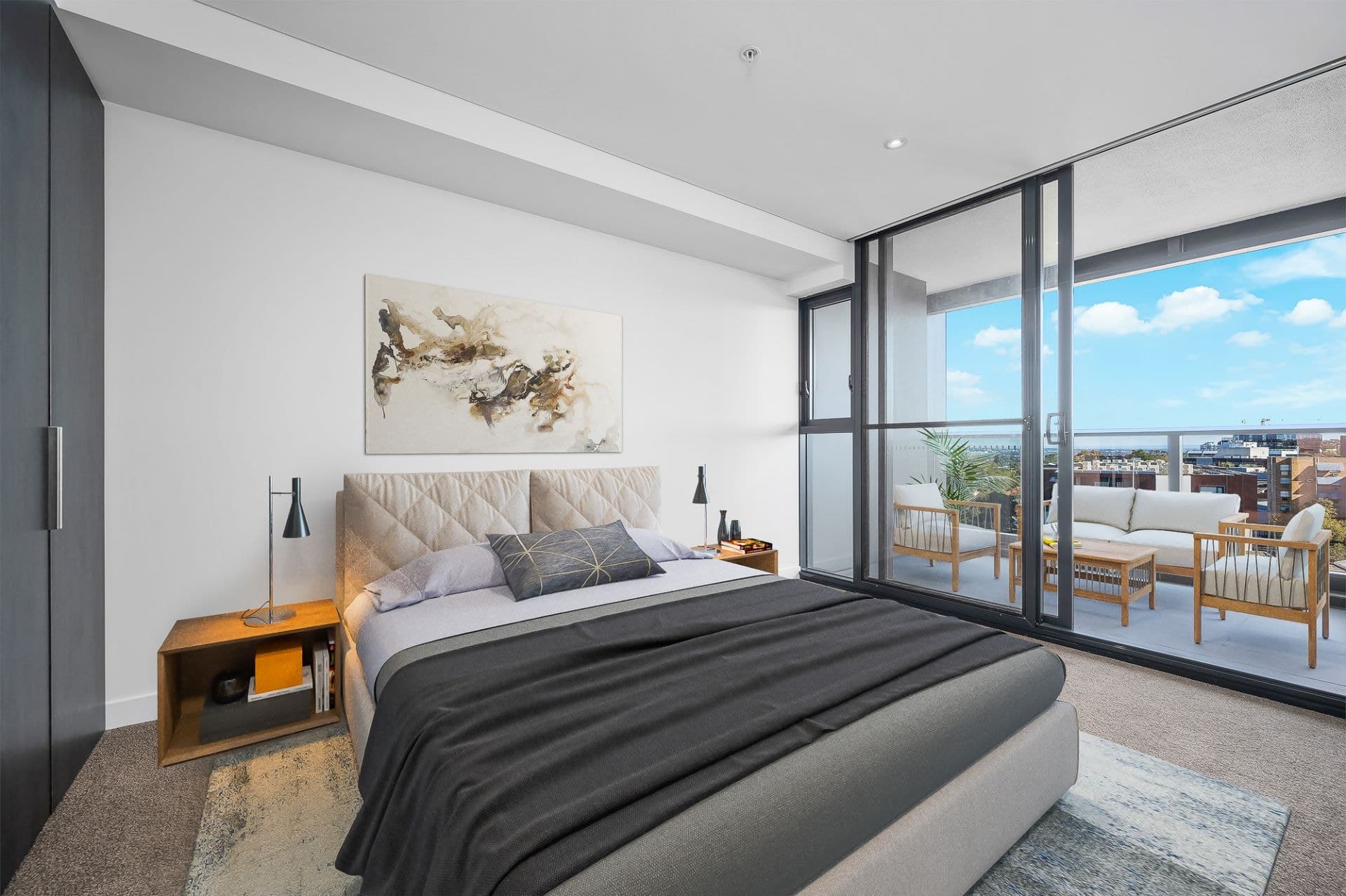 1105/1 Marshall Avenue, St Leonards, St Leonards - Thumbnail 4
