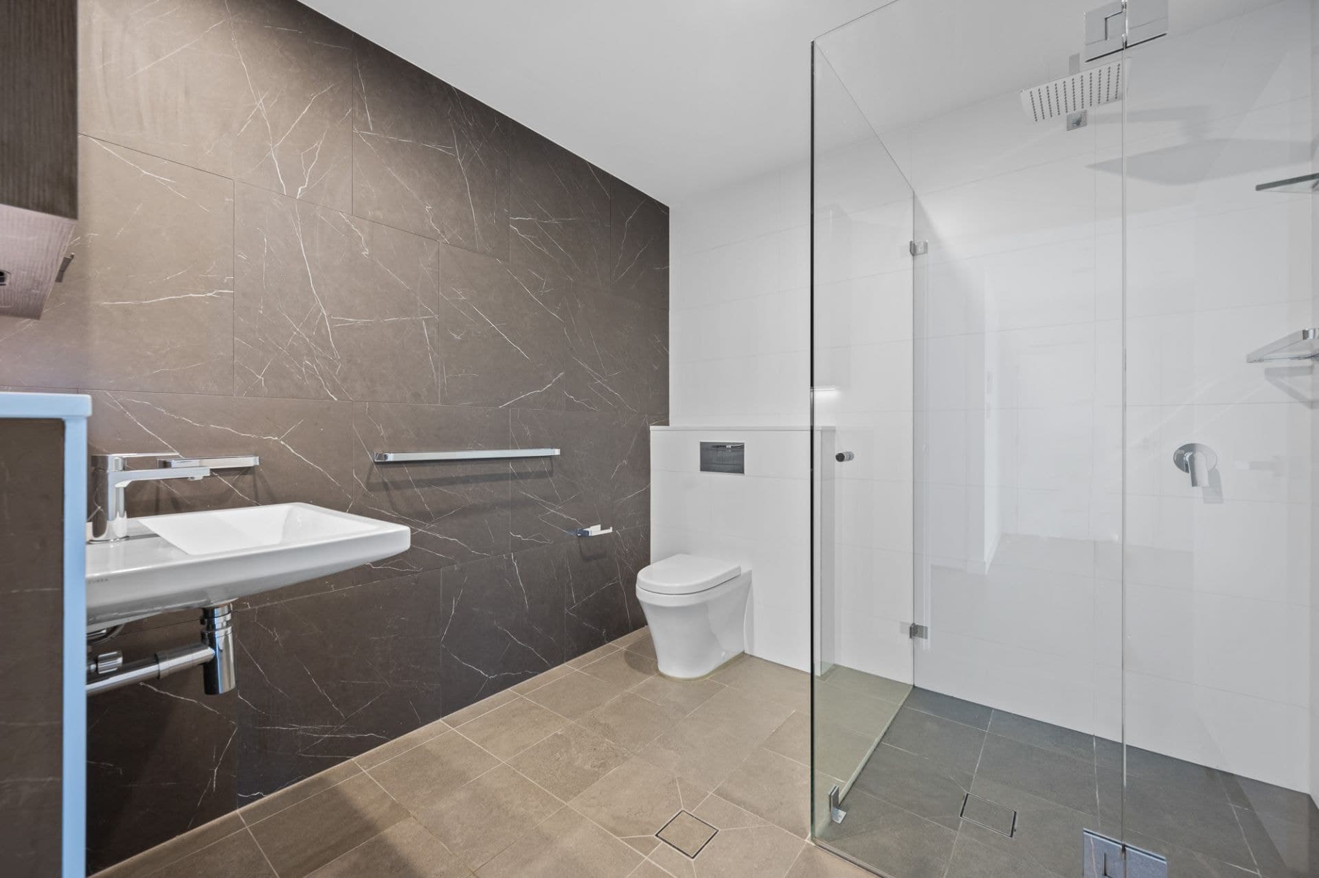 1105/1 Marshall Avenue, St Leonards, St Leonards - Thumbnail 5
