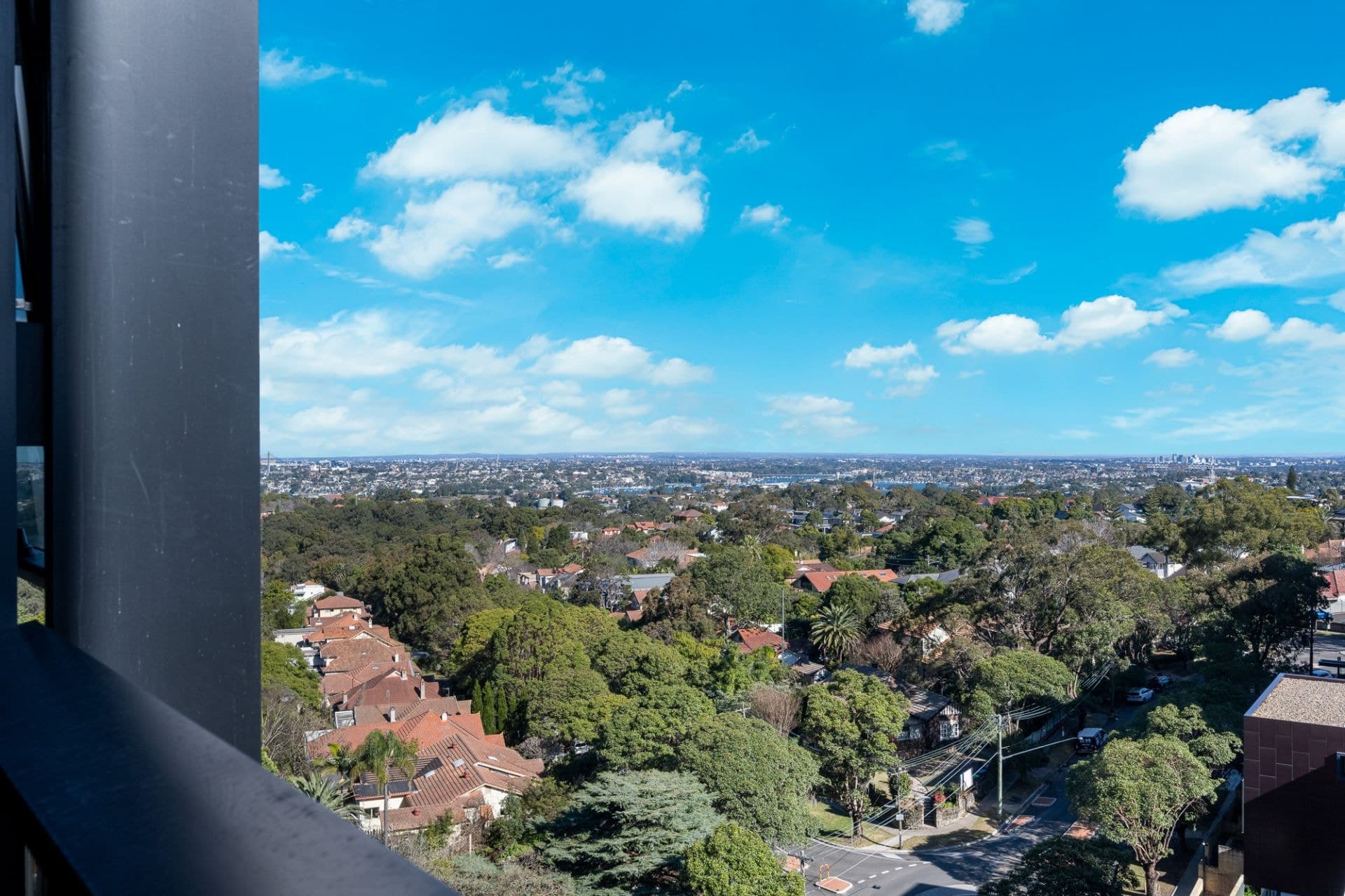 1105/1 Marshall Avenue, St Leonards, St Leonards - Thumbnail 6