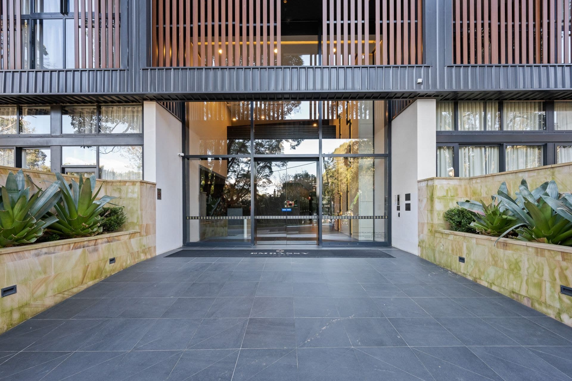 1105/1 Marshall Avenue, St Leonards, St Leonards - Thumbnail 7