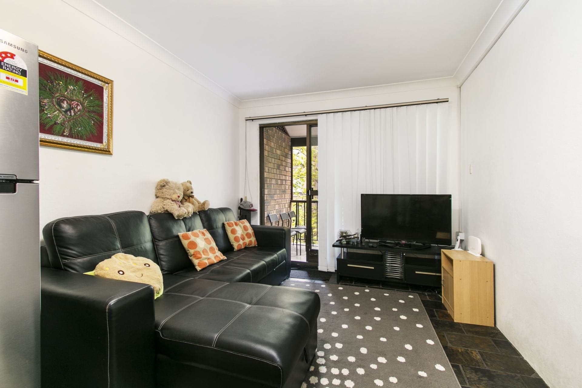 90/313 Harris Street, Pyrmont, Pyrmont - Thumbnail 2