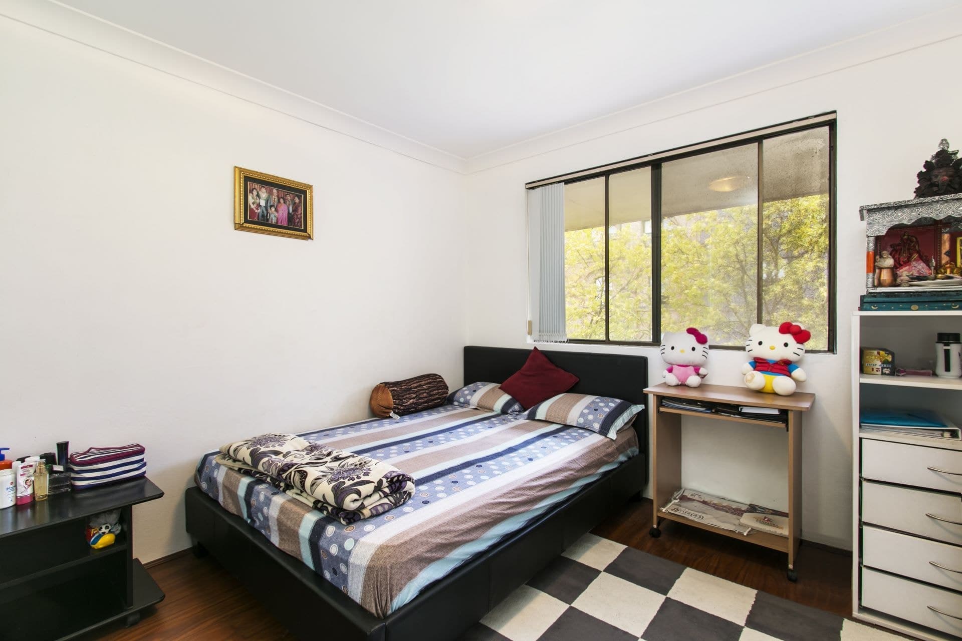 90/313 Harris Street, Pyrmont, Pyrmont - Thumbnail 4