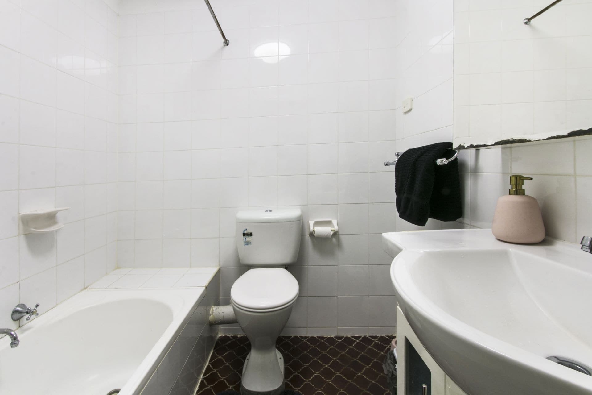 90/313 Harris Street, Pyrmont, Pyrmont - Thumbnail 5