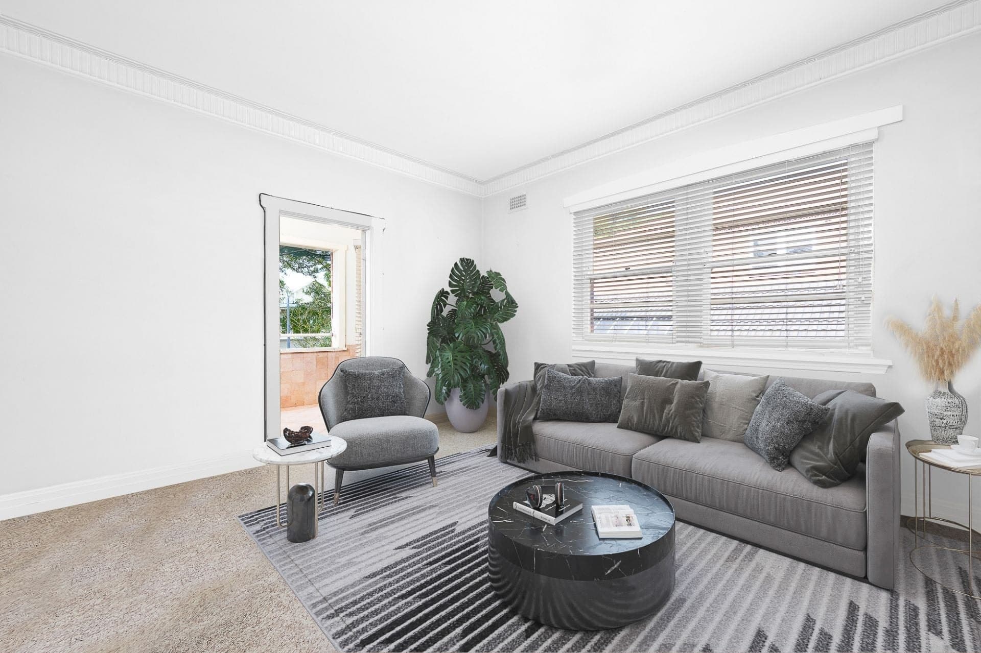 4/26a William Street, Double Bay, Double Bay - Thumbnail 2