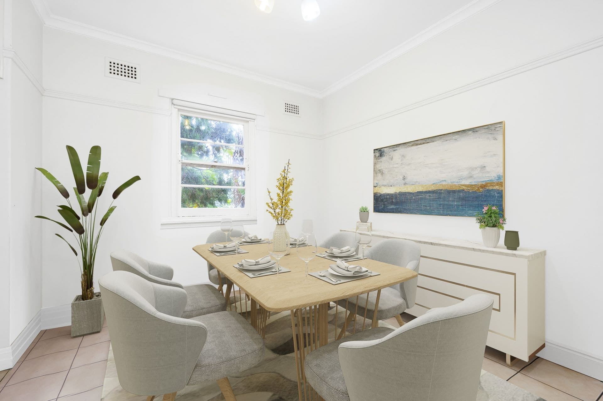 4/26a William Street, Double Bay, Double Bay - Thumbnail 3