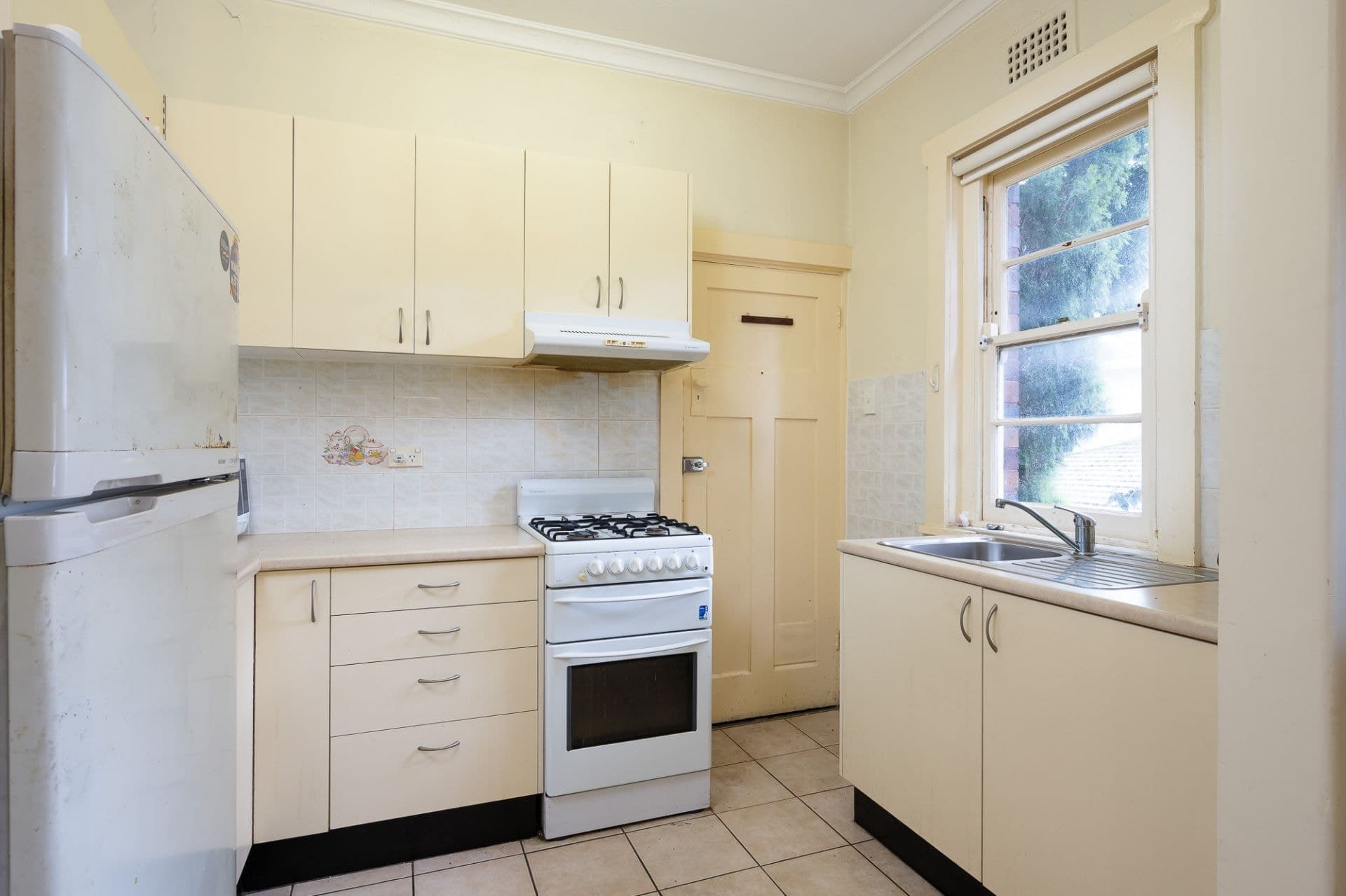 4/26a William Street, Double Bay, Double Bay - Thumbnail 4