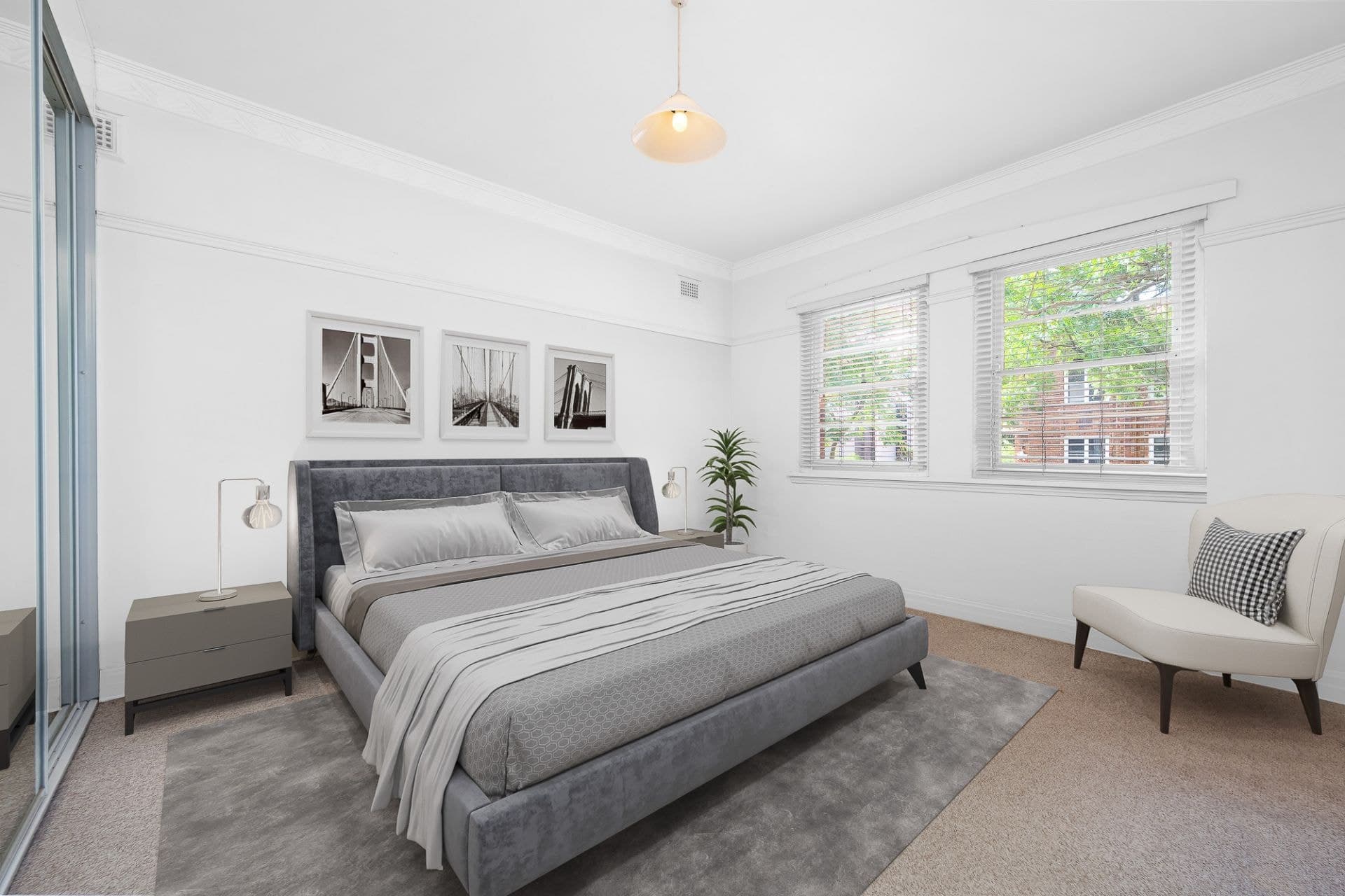 4/26a William Street, Double Bay, Double Bay - Thumbnail 5