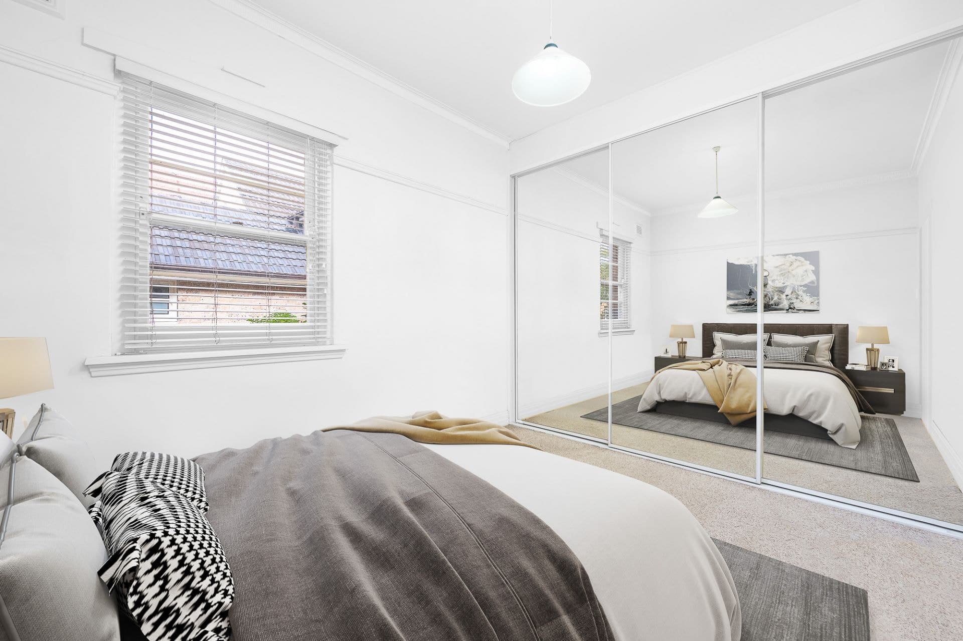 4/26a William Street, Double Bay, Double Bay - Thumbnail 6